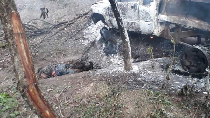 Imagen de cuerpo de nota