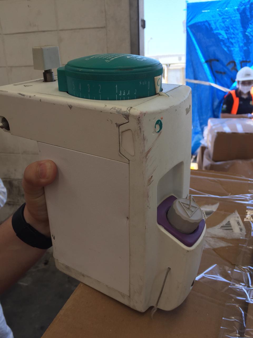 Imagen de cuerpo de nota