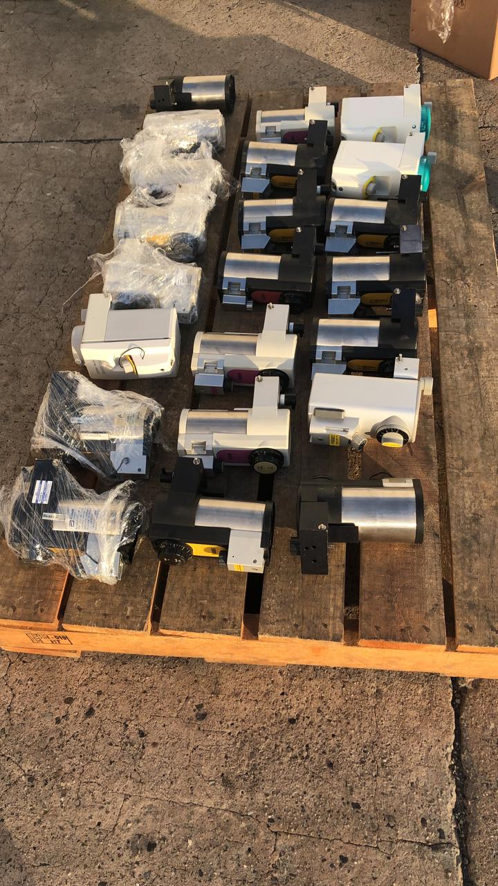 Imagen de cuerpo de nota