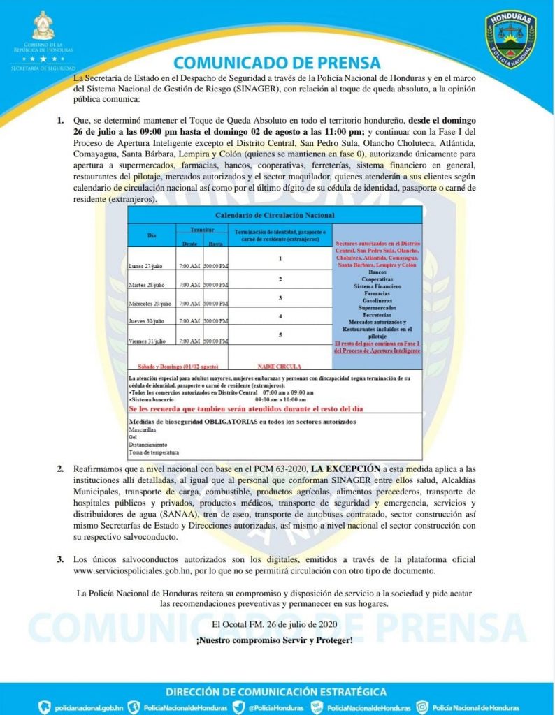 Imagen de cuerpo de nota