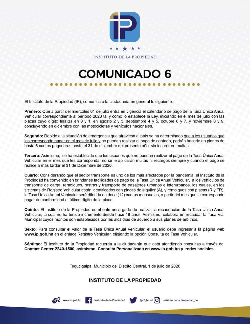 Imagen de cuerpo de nota