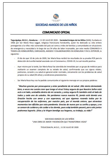 Imagen de cuerpo de nota