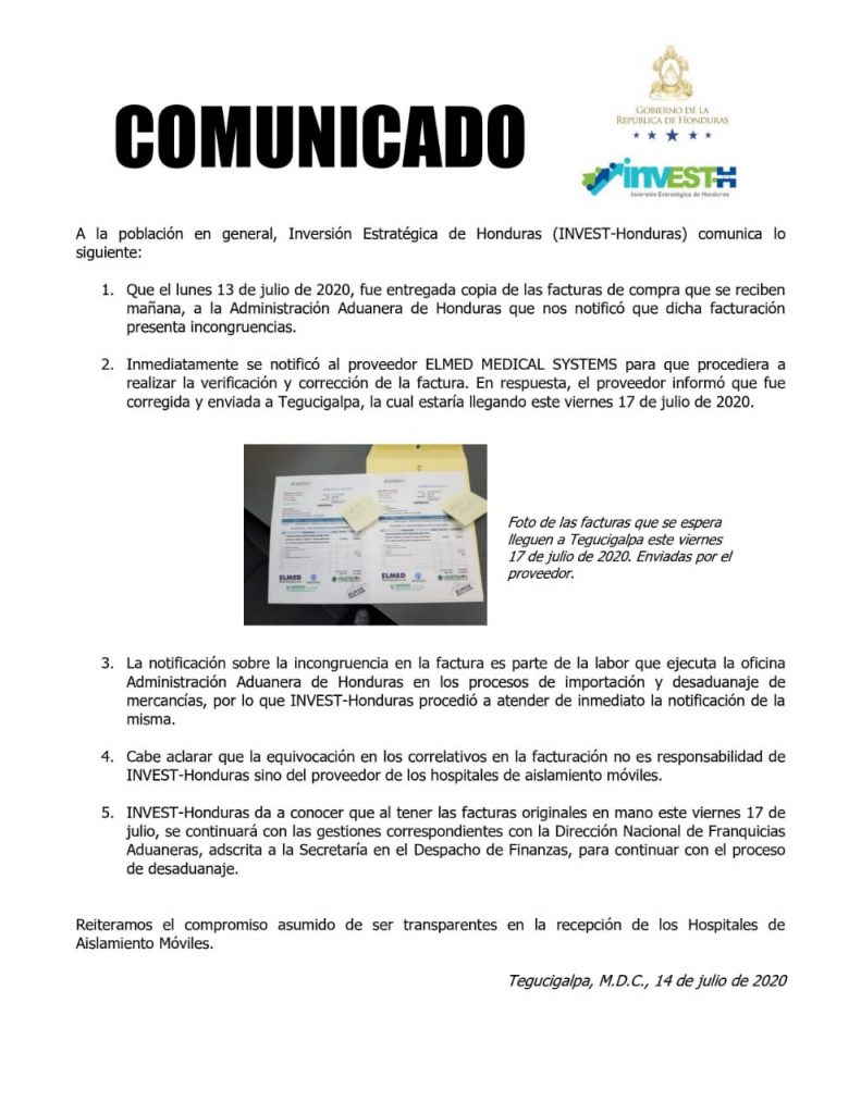 Imagen de cuerpo de nota