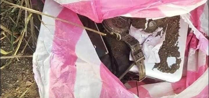 Imagen de cuerpo de nota