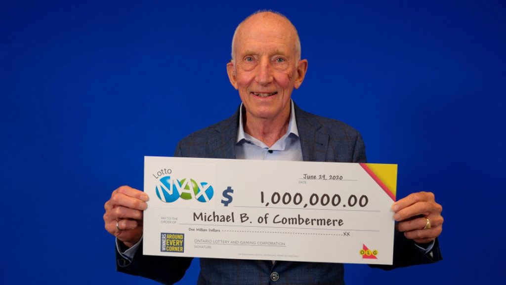 Imagen de cuerpo de nota