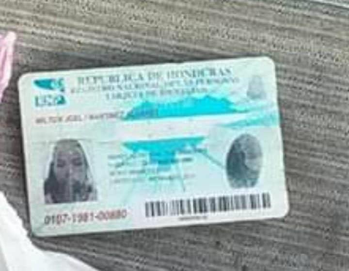 Imagen de cuerpo de nota