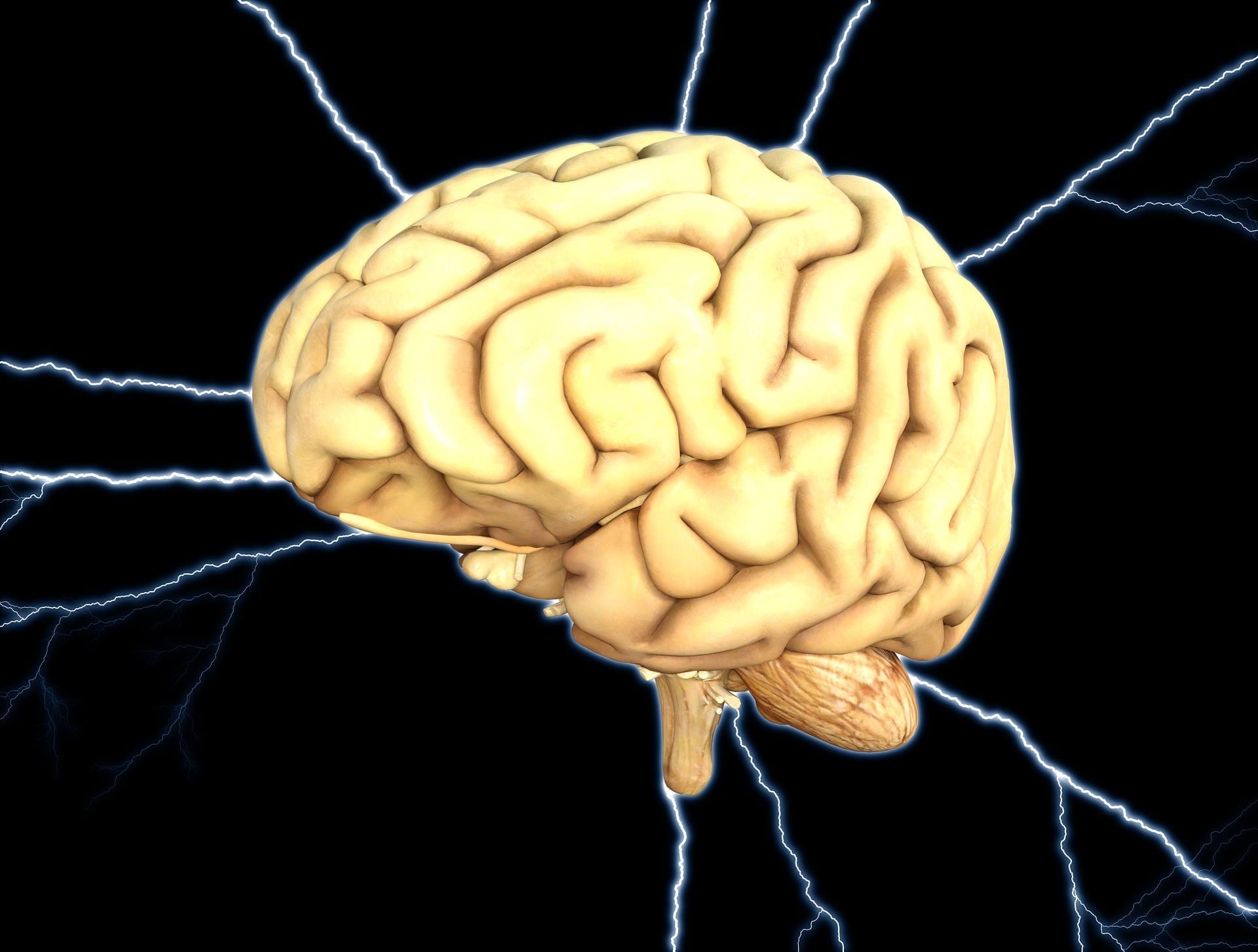 Coronavirus puede causar tres daños en el cerebro, advierten científicos