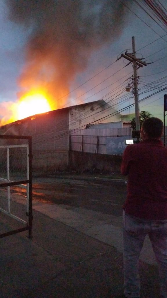 Imagen de cuerpo de nota