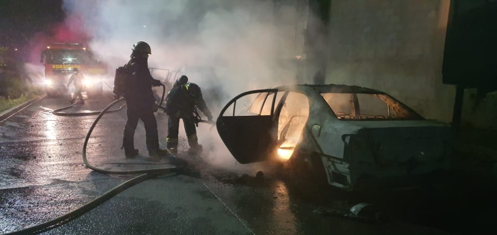 Imagen de cuerpo de nota