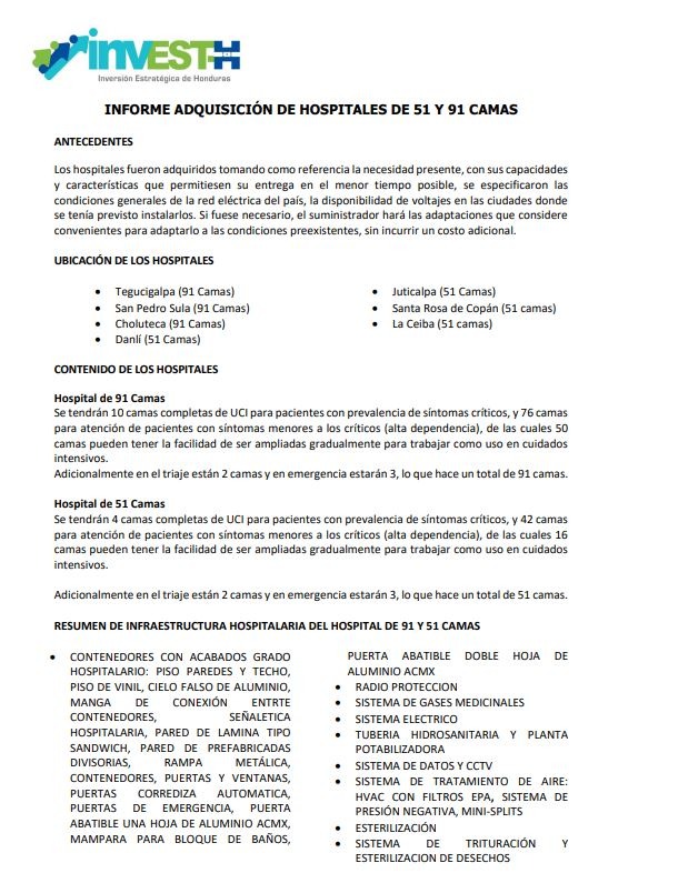 Imagen de cuerpo de nota