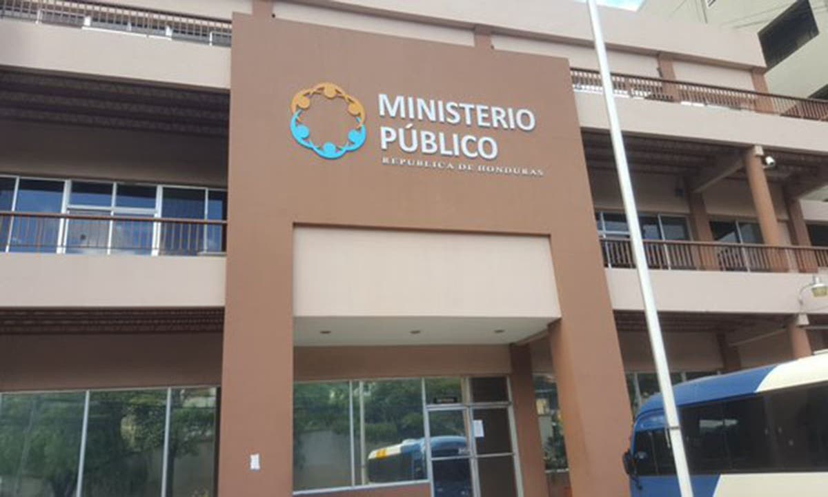Ministerio Público tiene 11 líneas de investigación relacionadas con las compras de emergencia por covid-19