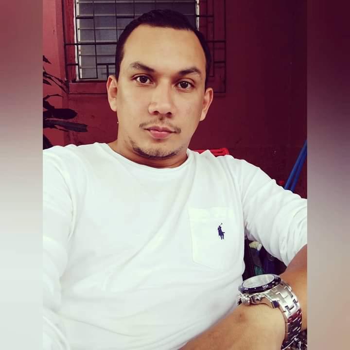 Asesinan a periodista German Vallecillo Jr. y a su camarógrafo en La Ceiba