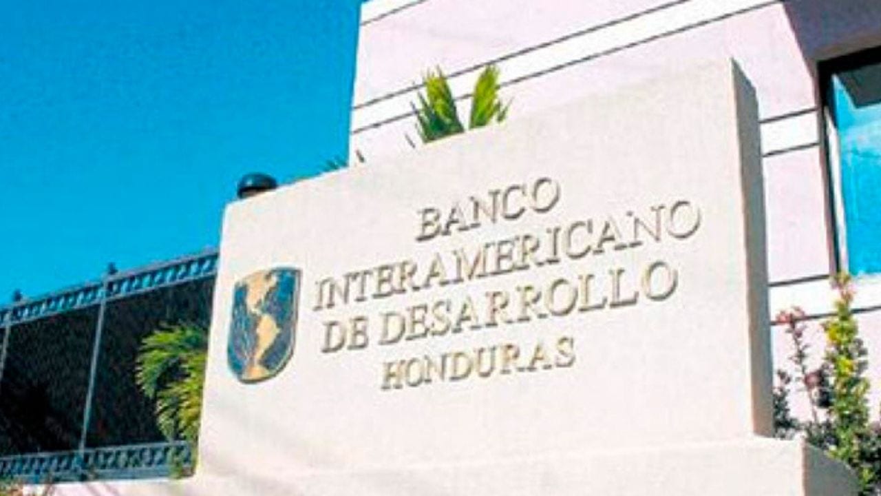 BID resalta la creación del Observatorio de Precios para Bienes Esenciales del covid-19 en Honduras