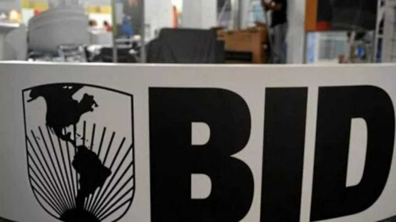 BID pone a Honduras como ejemplo de cómo garantizar la transparencia y la integridad durante la pandemia