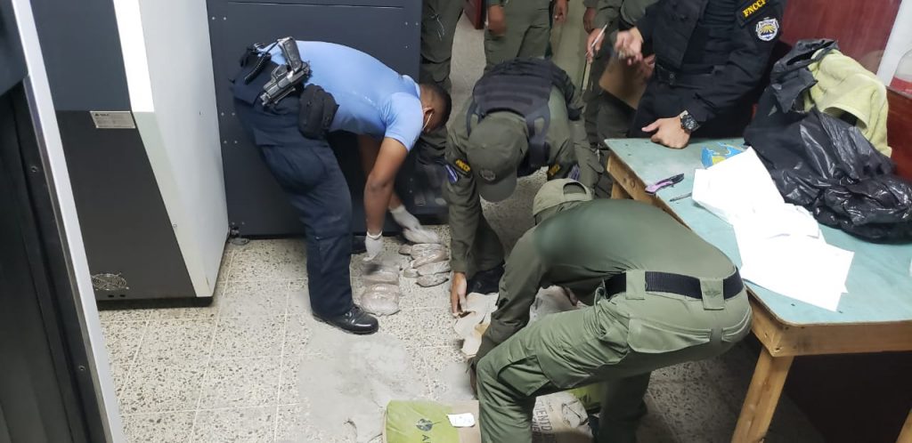 Imagen de cuerpo de nota