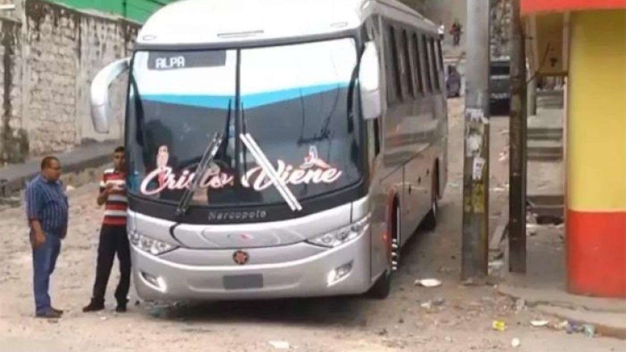 Ministro de Trabajo revela qué sectores del transporte realizarán la prueba piloto para retomar operaciones y en qué ciudades