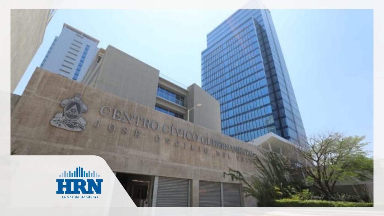 El lunes 13 de julio comenzará a funcionar el centro de triaje en el Centro Cívico Gubernamental