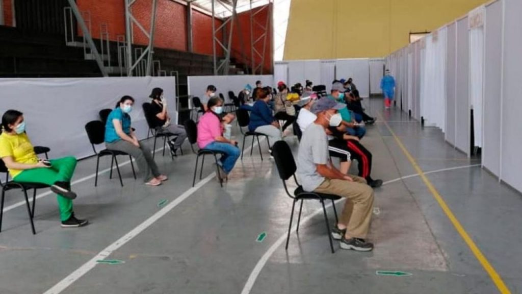 Imagen de cuerpo de nota