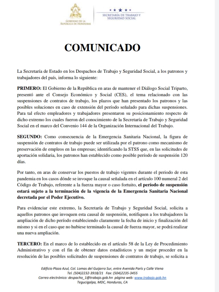 Imagen de cuerpo de nota