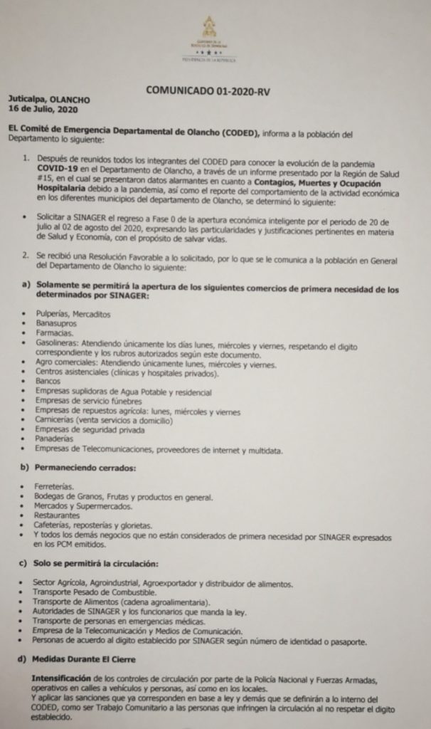 Imagen de cuerpo de nota