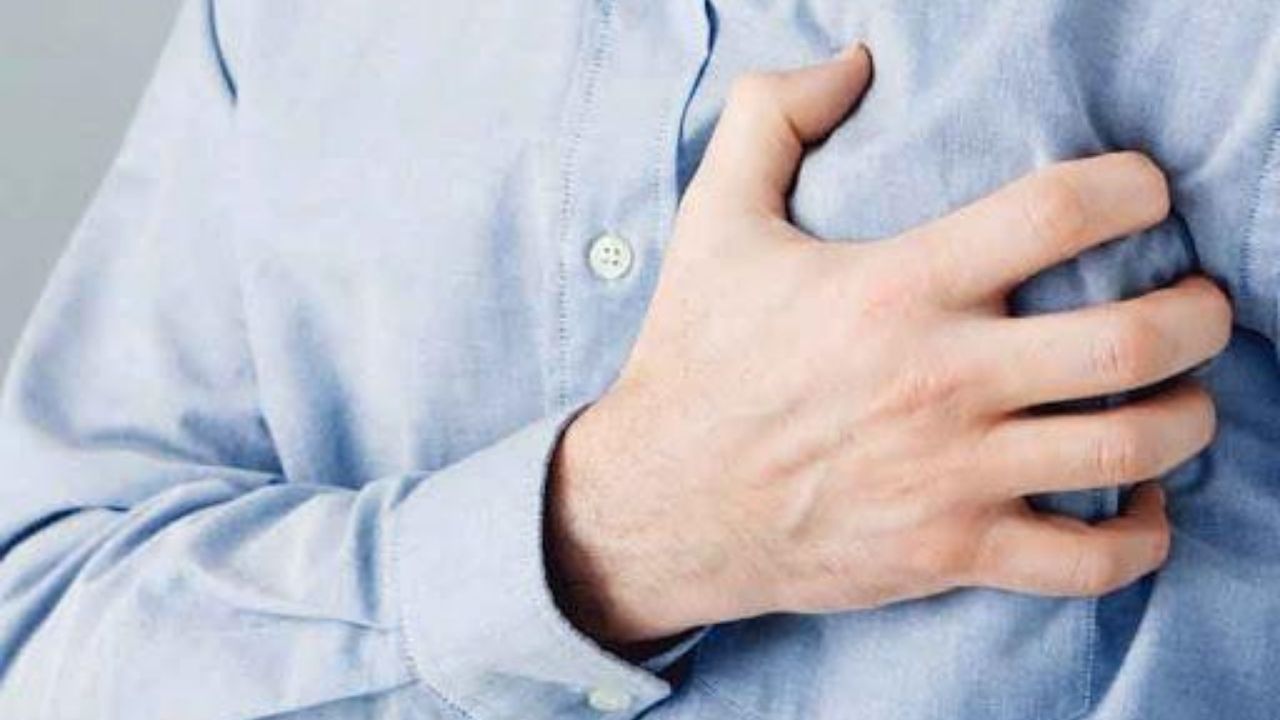 El 75 por ciento de pacientes recuperados de covid sufrirían alteraciones cardíacas, revelan científicos alemanes