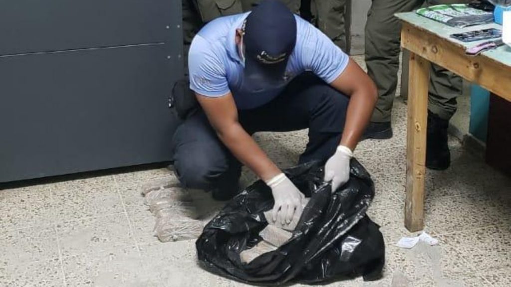 Imagen de cuerpo de nota