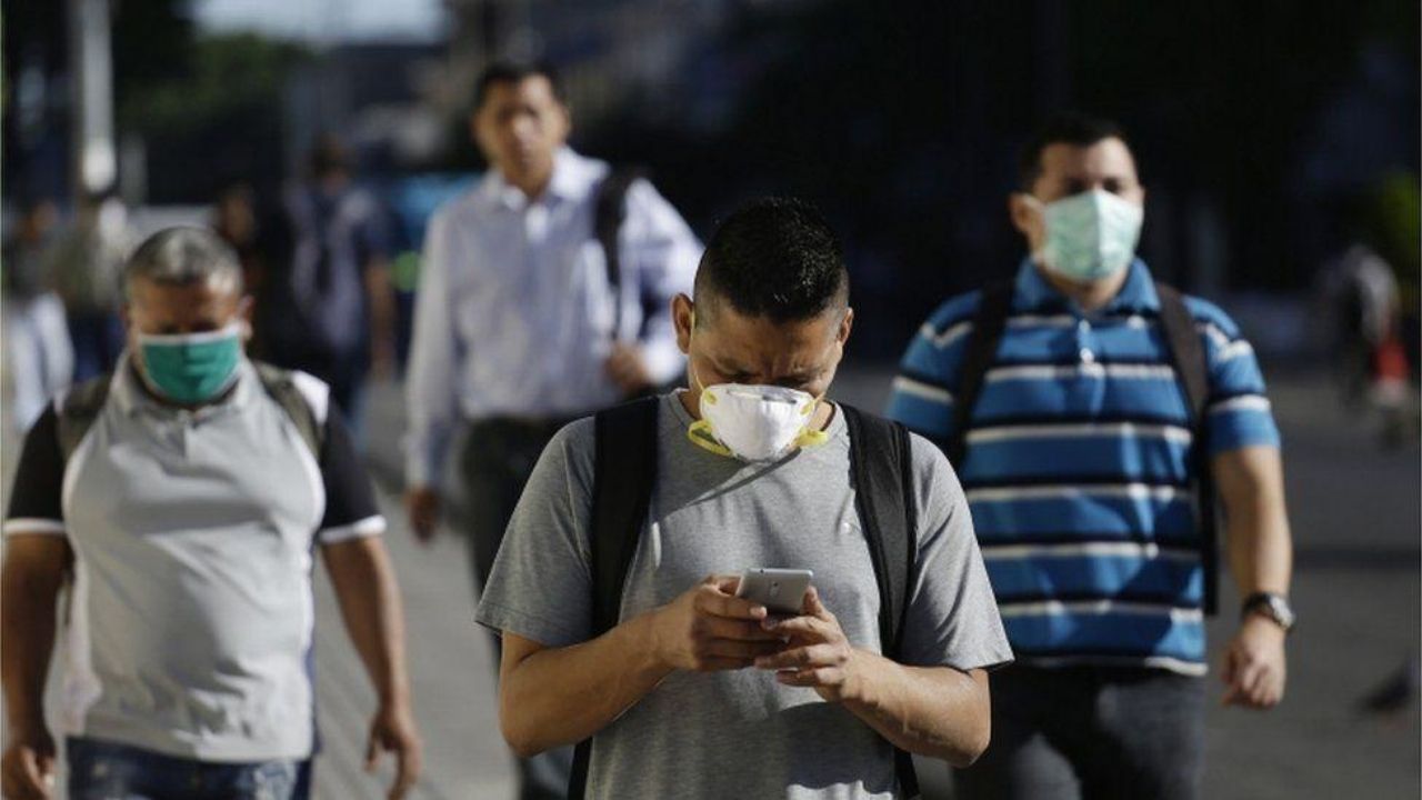Editorial HRN: Hay que abrir la economía ¡ya!