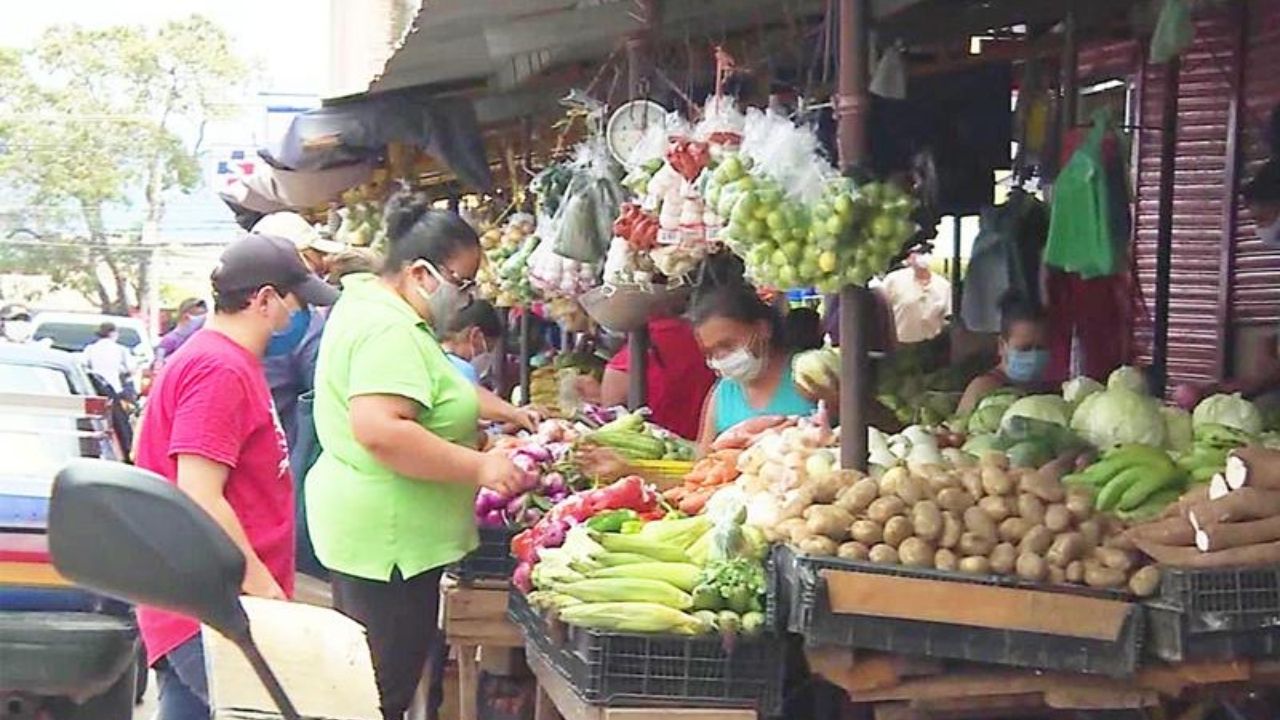 Lo que debes saber sobre el reinicio de la economía en fase 1  en Honduras