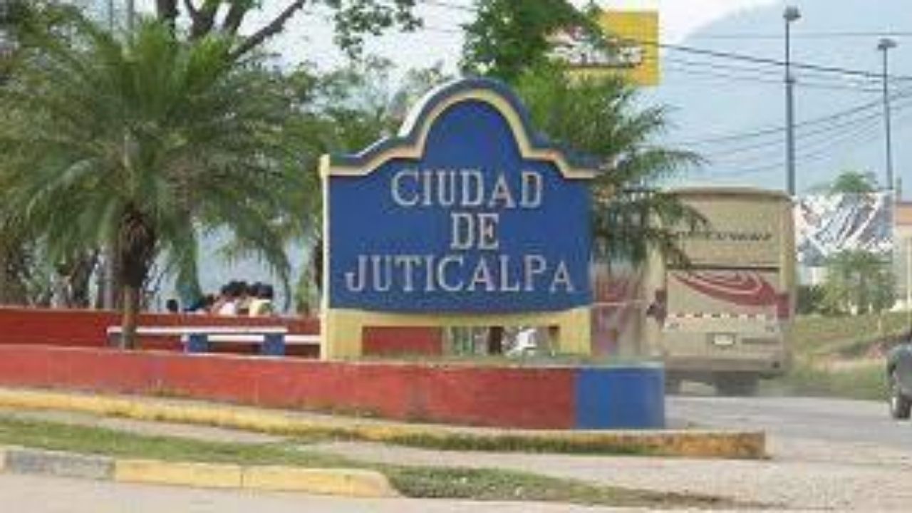 Hay que abrir la economía porque la gente quiere trabajar para no morirse de hambre, claman empresarios de Juticalpa