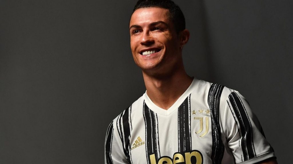 Imagen de cuerpo de nota