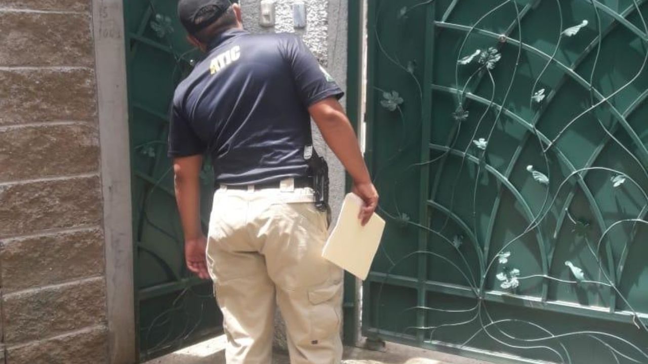 ¿Quién es la diputada nacionalista y su esposo citados por el Ministerio Público por millonaria venta de mascarillas?