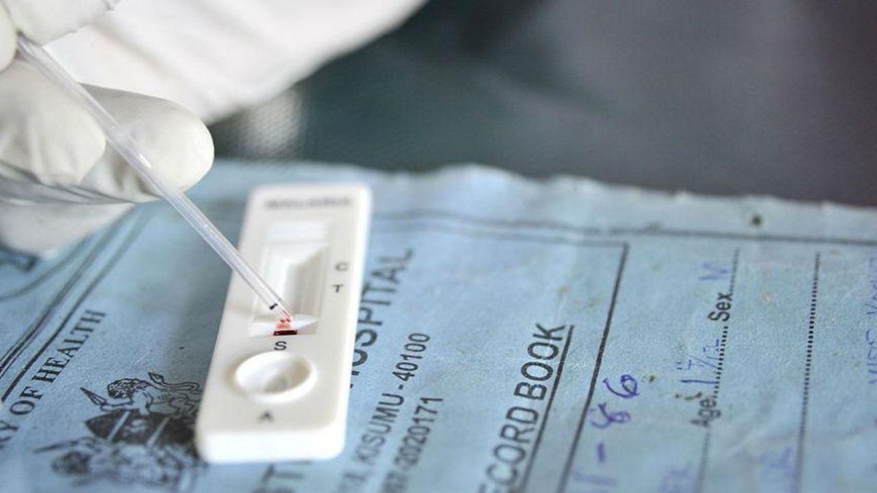 ¿Qué debe hacer Honduras para  controlar la pandemia del coronavirus?