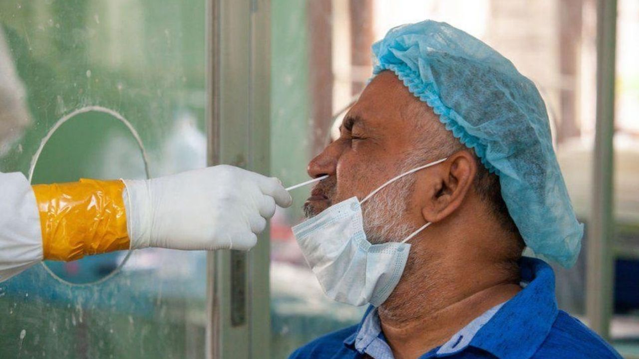 ¿Cuándo debes realizarte la prueba del covid tras haberte expuesto al virus?, estadounidense Anthony Fauci lo revela