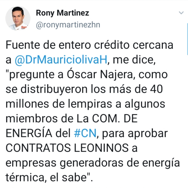 Imagen de cuerpo de nota