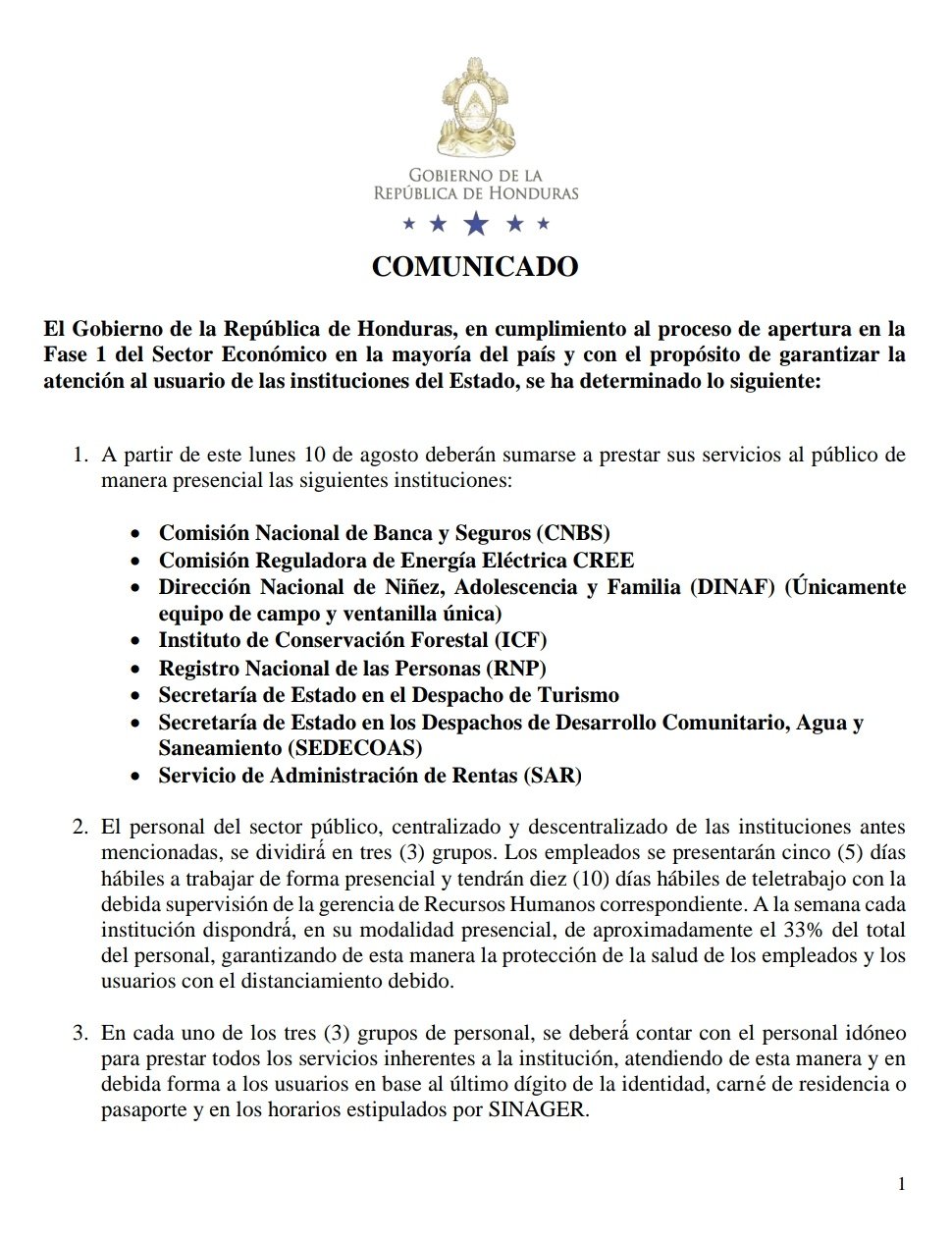 Imagen de cuerpo de nota