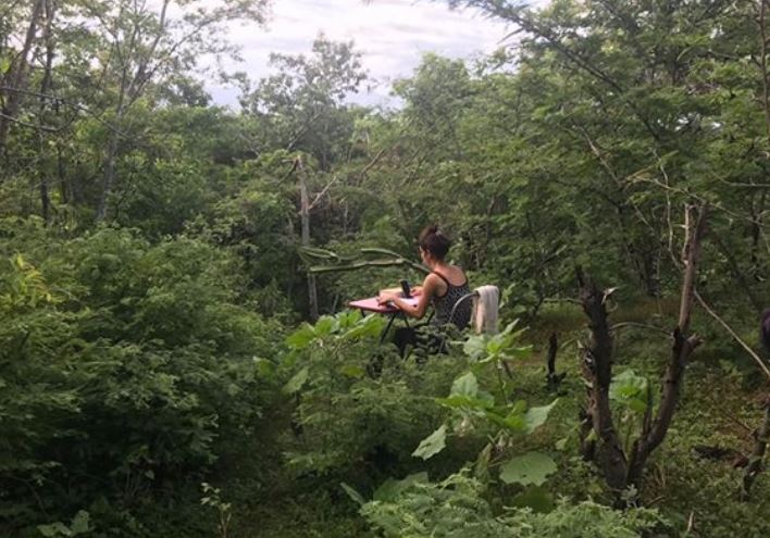 Imagen de cuerpo de nota