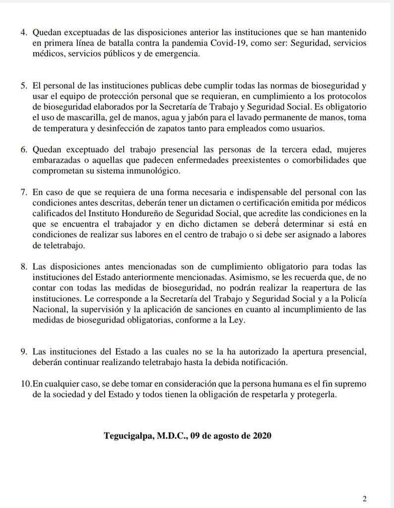 Imagen de cuerpo de nota