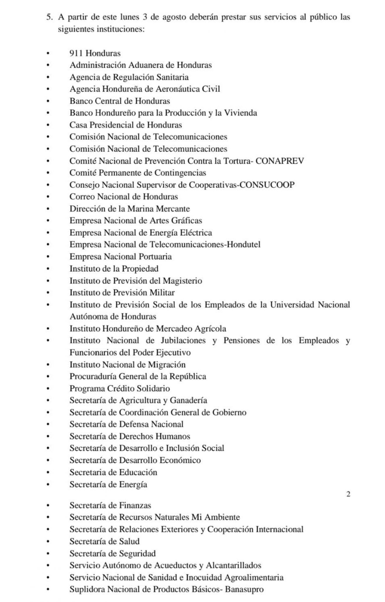 Imagen de cuerpo de nota