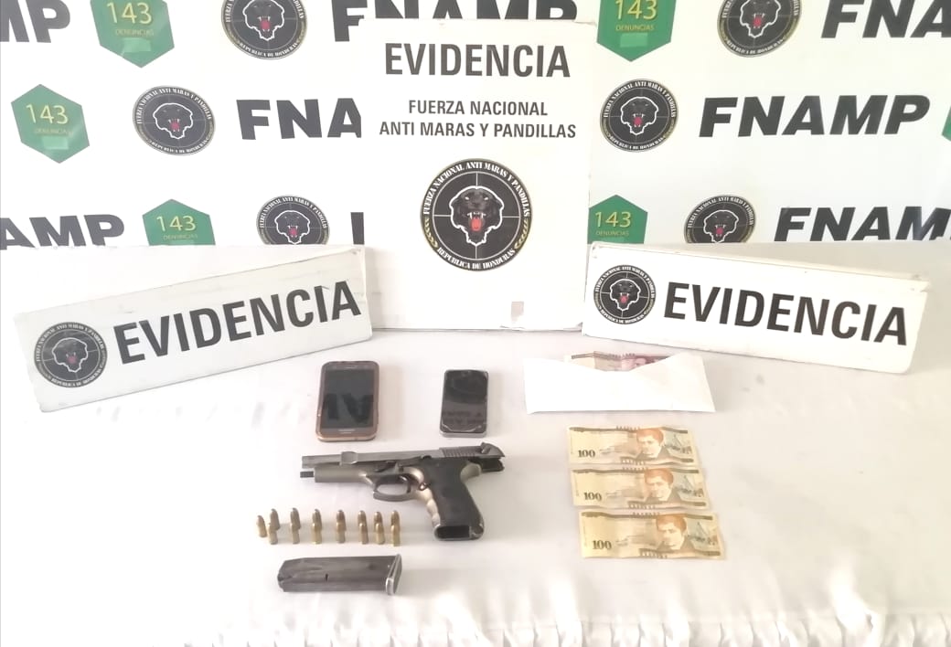 Imagen de cuerpo de nota