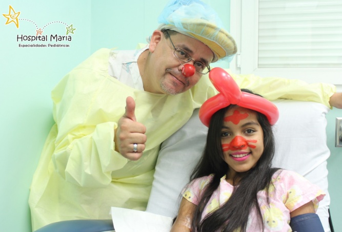 Imagen de cuerpo de nota