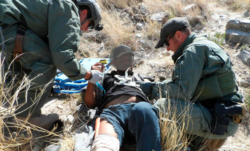 Imagen de cuerpo de nota