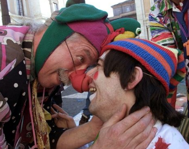 Imagen de cuerpo de nota