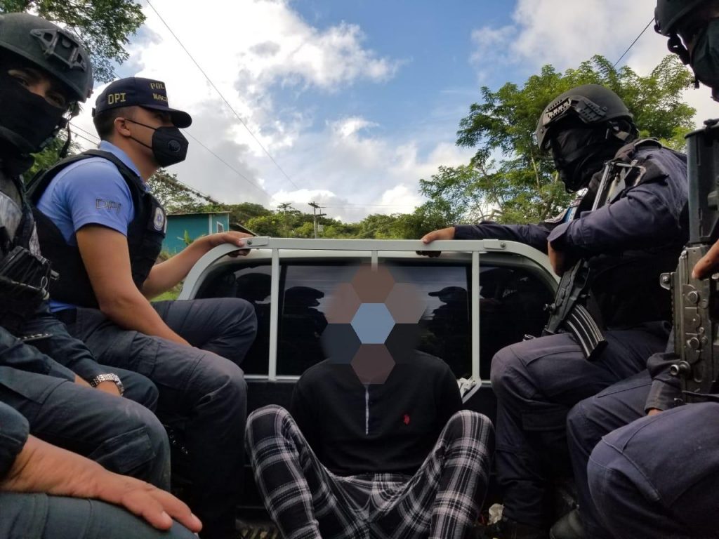 Imagen de cuerpo de nota