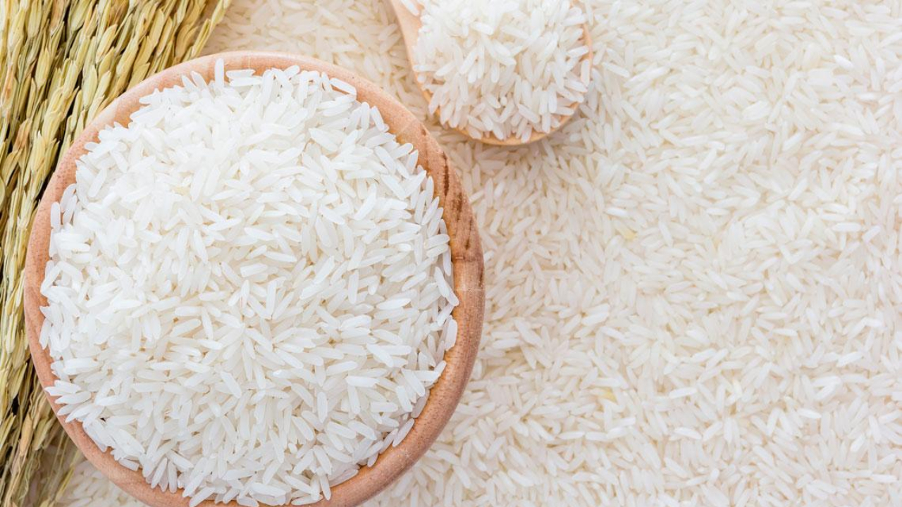 ¡Atención! Si comes mucho arroz podrías morir del corazón, mira lo que afirma este estudio