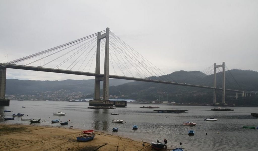 Imagen de cuerpo de nota