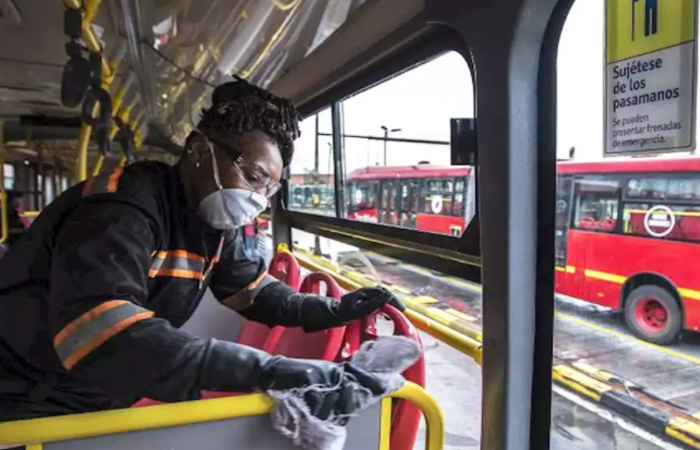 Imagen de cuerpo de nota