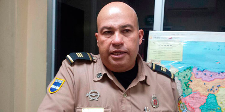 Imagen de cuerpo de nota