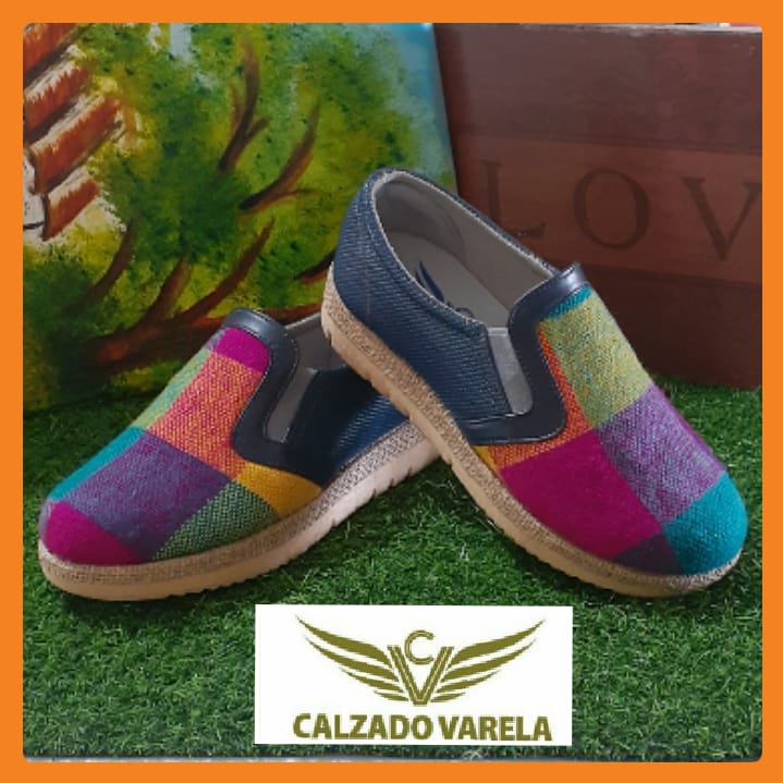 Imagen de cuerpo de nota