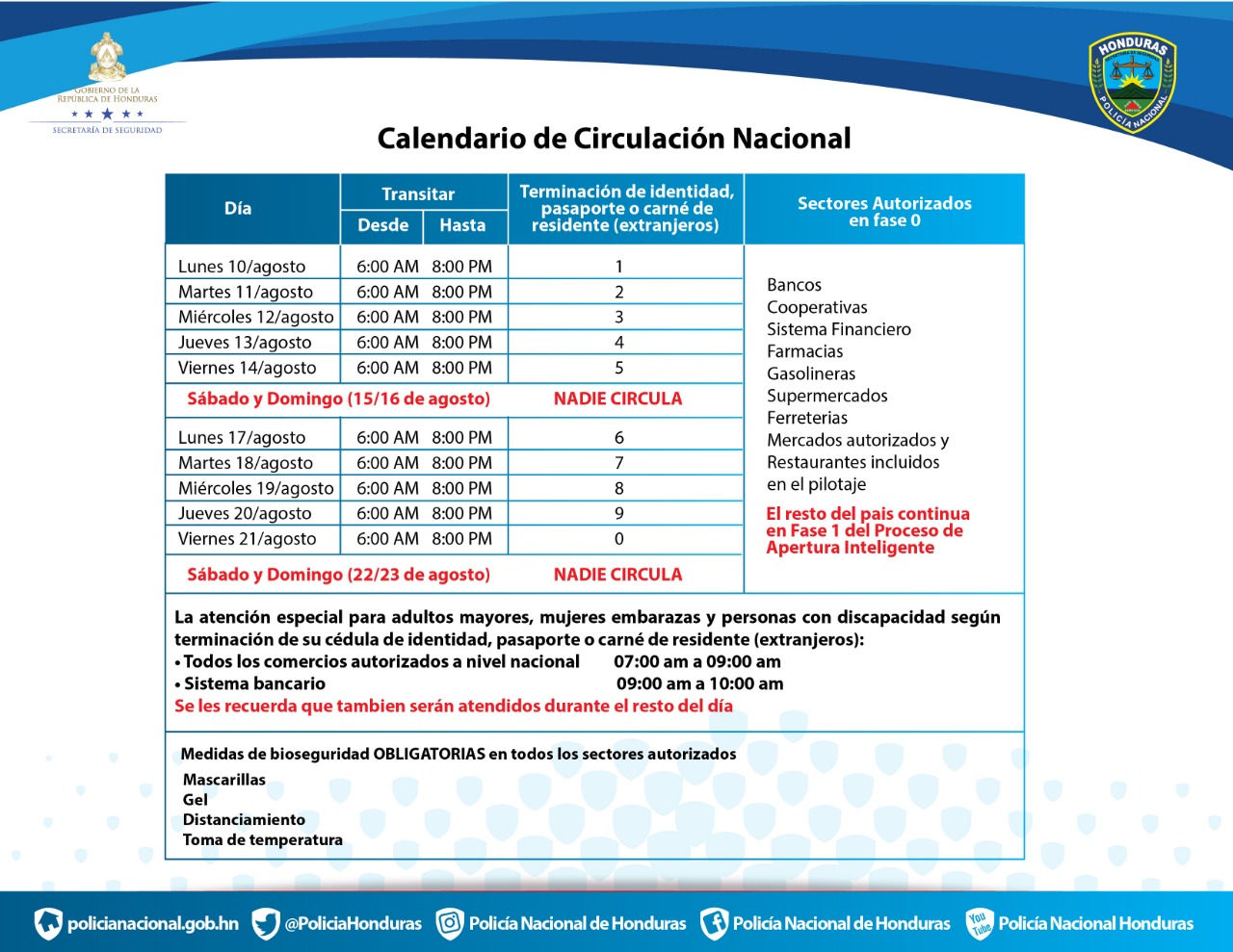Imagen de cuerpo de nota