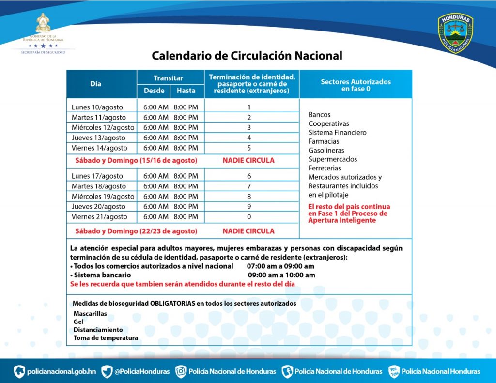 Imagen de cuerpo de nota